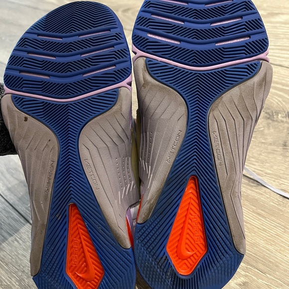 Nike metcon 7 (USED) - Picture 9 of 10